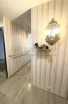 2-комнатная квартира, 46.8 м² - фото 38