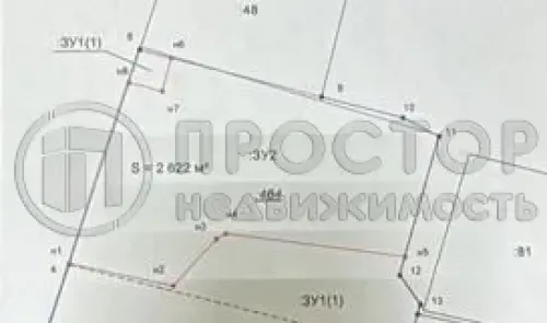 Участок, 26 сот. - фото 26