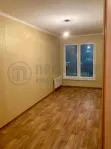 3-комнатная квартира, 84.8 м² - фото 9