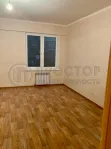 3-комнатная квартира, 84.8 м² - фото 10