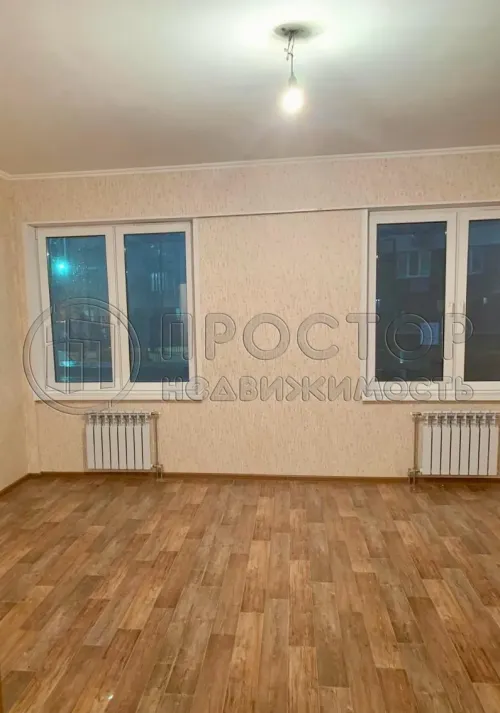 3-комнатная квартира, 84.8 м² - фото 8