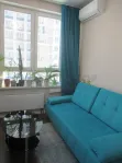 2-комнатная квартира, 44.9 м² - фото 34