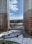 2-комнатная квартира, 52.9 м² - фото 11