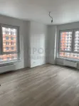 2-комнатная квартира, 52.9 м² - фото 16