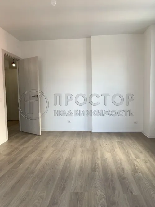 2-комнатная квартира, 52.9 м² - фото 8