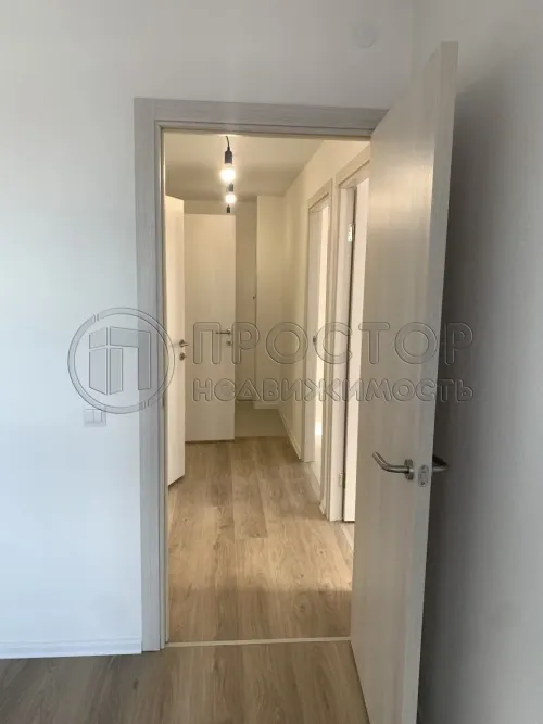 2-комнатная квартира, 52.9 м² - фото 9