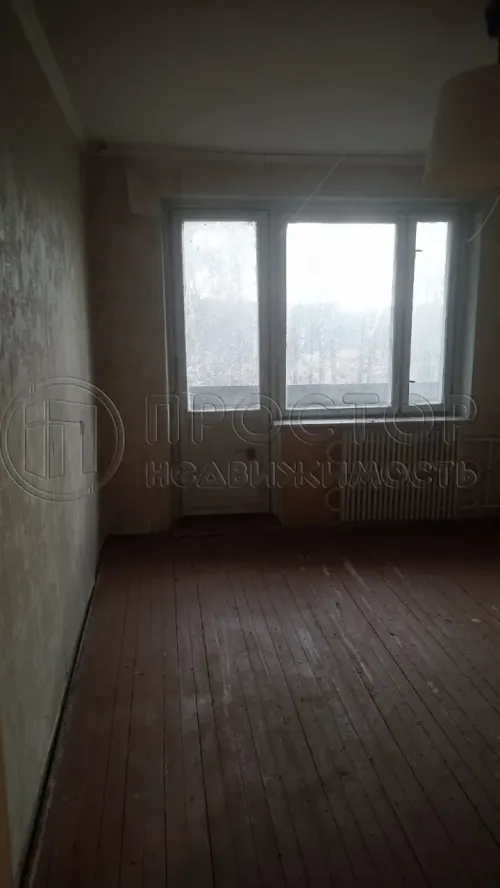 2-комнатная квартира, 47.5 м² - фото 7