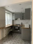 3-комнатная квартира, 57.1 м² - фото 20