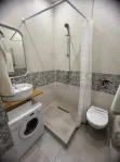 Студия, 17.5 м² - фото 11