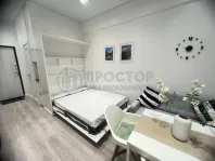 Студия, 19.6 м² - фото 15