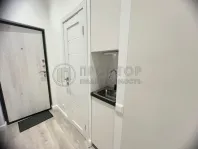 Студия, 19.6 м² - фото 20