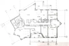 Дом, 356 м² - фото 77