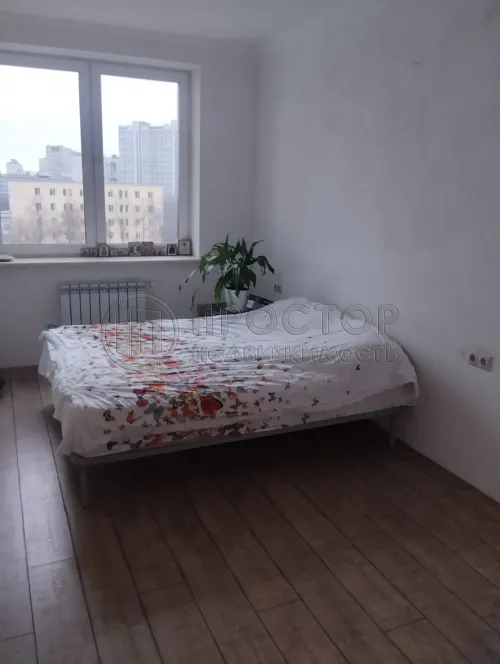 2-комнатная квартира, 68 м² - фото 7