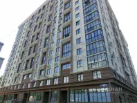 2-комнатная квартира, 68 м² - фото 14