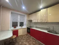 2-комнатная квартира, 55.6 м² - фото 14