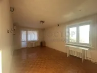 2-комнатная квартира, 55.6 м² - фото 11