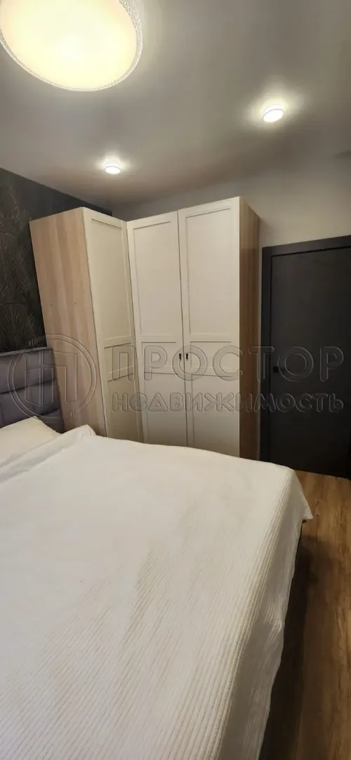 2-комнатная квартира, 45.1 м² - фото 11