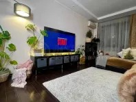 3-комнатная квартира, 75 м² - фото 34