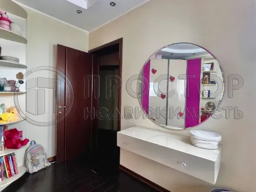 3-комнатная квартира, 75 м² - фото 14