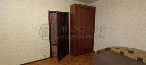 1-комнатная квартира, 37.7 м² - фото 6