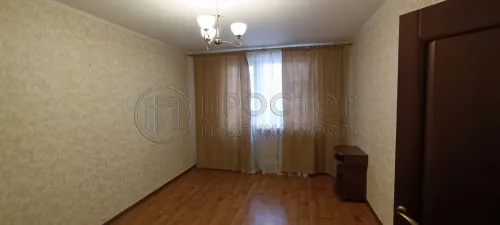 1-комнатная квартира, 37.7 м² - фото 7