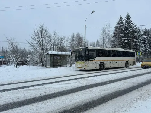 Участок, 9 сот. - фото 12