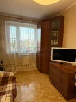 2-комнатная квартира, 54.1 м² - фото 33