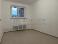 3-комнатная квартира, 61.1 м² - фото 15