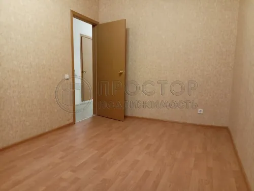 3-комнатная квартира, 61.1 м² - фото 3