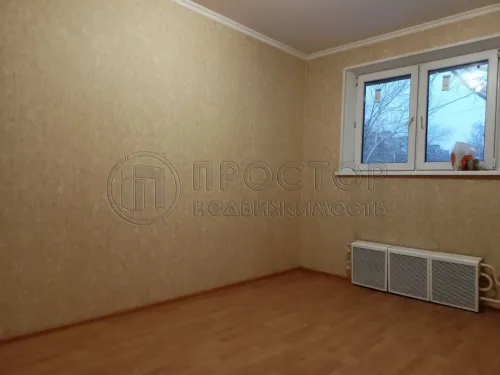 3-комнатная квартира, 61.1 м² - фото 4