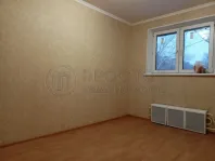 3-комнатная квартира, 61.1 м² - фото 17