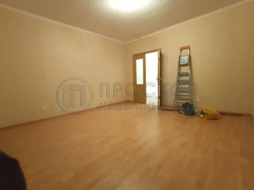 3-комнатная квартира, 61.1 м² - фото 5