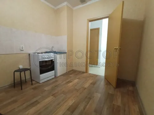 3-комнатная квартира, 61.1 м² - фото 7