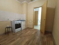 3-комнатная квартира, 61.1 м² - фото 20