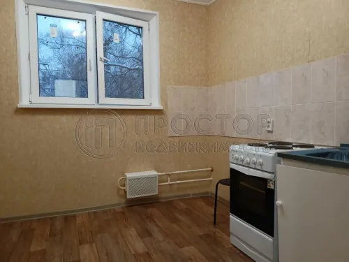 3-комнатная квартира, 61.1 м² - фото 8