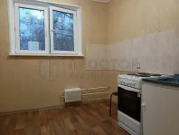 3-комнатная квартира, 61.1 м² - фото 21