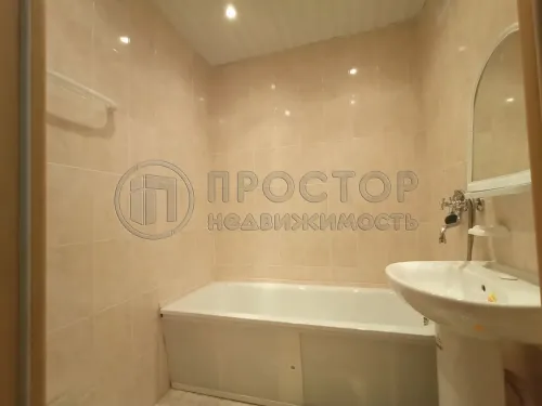 3-комнатная квартира, 61.1 м² - фото 9