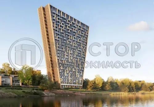 5-комнатная квартира, 158.2 м² - фото 3