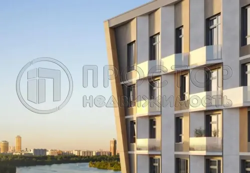 5-комнатная квартира, 158.2 м² - фото 4