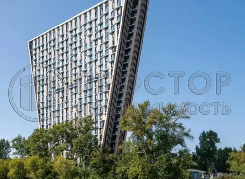 5-комнатная квартира, 158.2 м² - фото 6