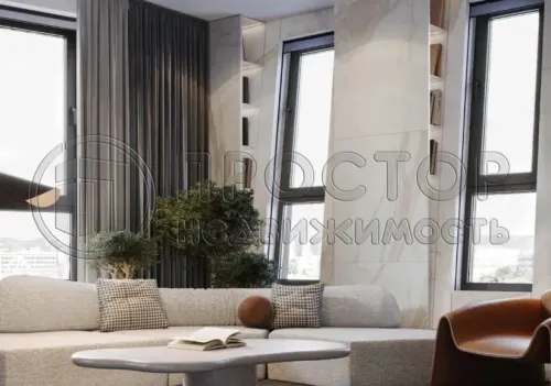 5-комнатная квартира, 158.2 м² - фото 8