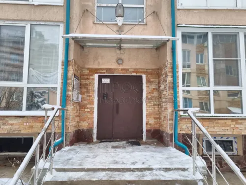 Коммерческая недвижимость (свободного назначения), 38.4 м² - фото 4