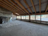 Коммерческая недвижимость (свободного назначения), 38.4 м² - фото 19