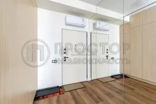 1-комнатная квартира, 37.5 м² - фото 33