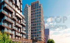 2-комнатная квартира, 51.5 м² - фото 10