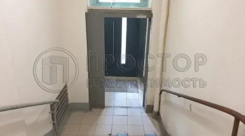 Студия, 22 м² - фото 14