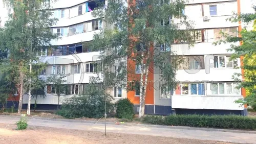 Студия, 22 м² - фото 15