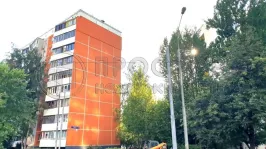 Студия, 22 м² - фото 31