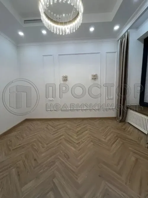 3-комнатная квартира, 64.4 м² - фото 8