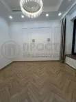 3-комнатная квартира, 64.4 м² - фото 21